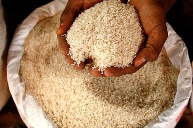 جزییات جدید از خرید برنج ارزان قیمت