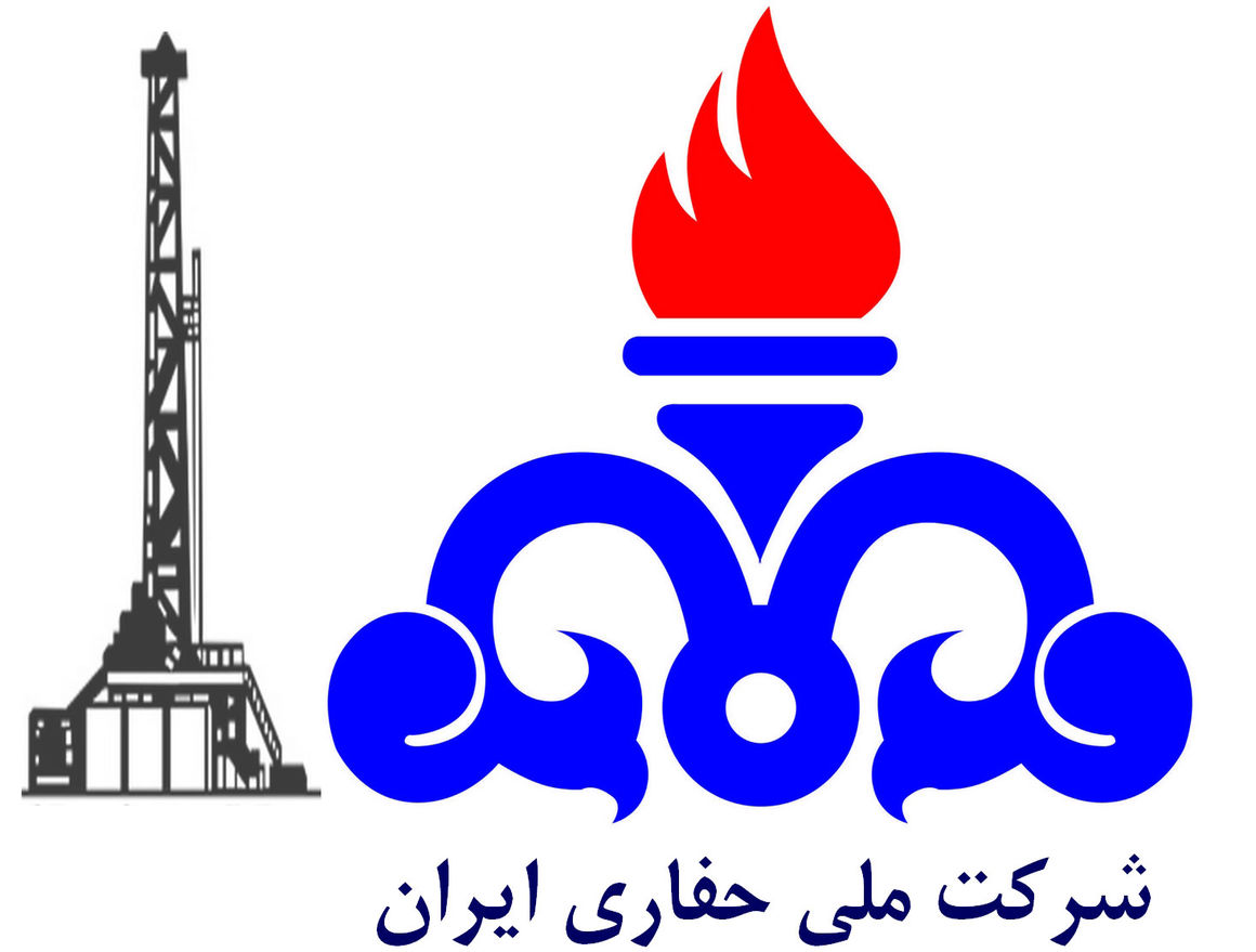 توسعه همکاری شرکت ملی حفاری ایران با جهاد دانشگاهی