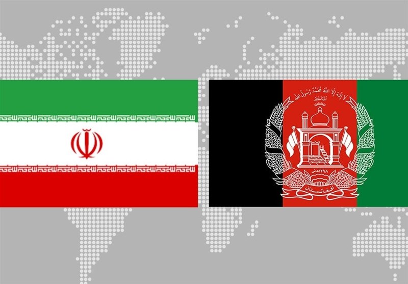 طالبان عوارض واردات بنزین از ایران را تا 70 درصد کاهش داد
