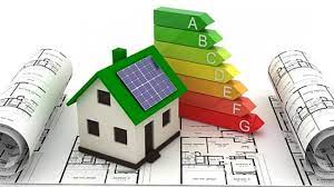 اتلاف حجم بالای انرژی در ساختمان ها