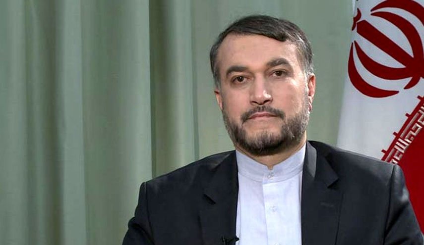 برپایی جلسه کمیته ویژه پیگیری بین المللی پرونده ترور شهید سلیمانی