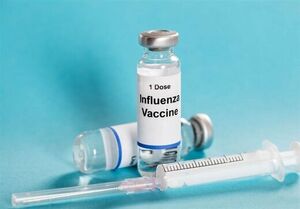 آیا واکسن کرونا جای واکسن آنفلوآنزا را می‌گیرد؟