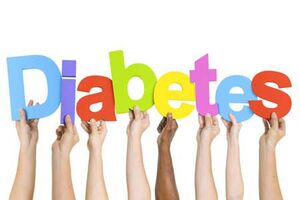 اثر عجیب میزان زمان ایستادن بر پیشگیری از دیابت