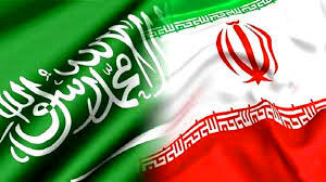 حمایت واشنگتن از گفتگو‌های ایران و عربستان