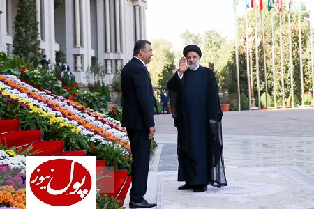 مزایا و فرصت‌های اقتصادی ایران بعد از عضویت در سازمان شانگ‌های  | غربی‌ها مشتاق توافقات برجام!