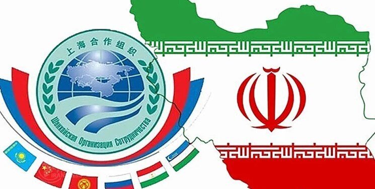 مزایای اقتصادی عضویت ایران در شانگهای