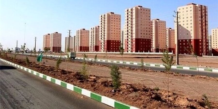 بخش ساخت و ساز در ایران با موانع جدی روبه‌رو است