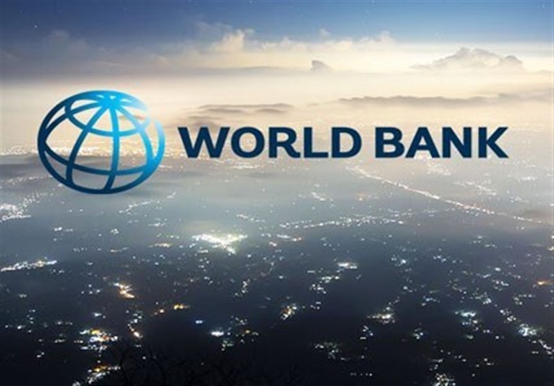 بانک جهانی حمایت مالی از افغانستان را متوقف کرد