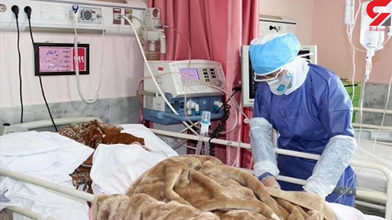 تکذیب ادعای تخلیه بیمارستان رازی قبل از بازدید رئیس جمهور