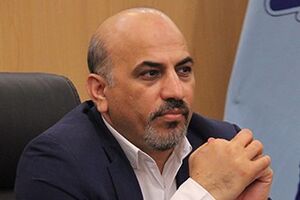 خطر تکرار بابک زنجانی در صنعت نفت!