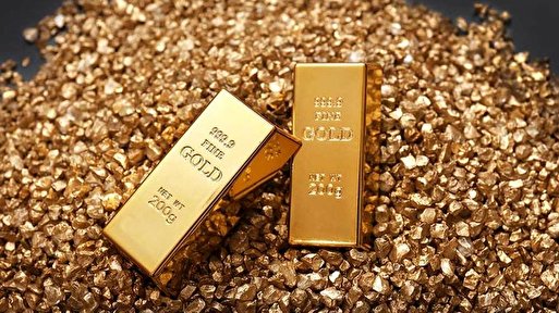 چشم انداز بازار طلا و ارز در ماه های آینده