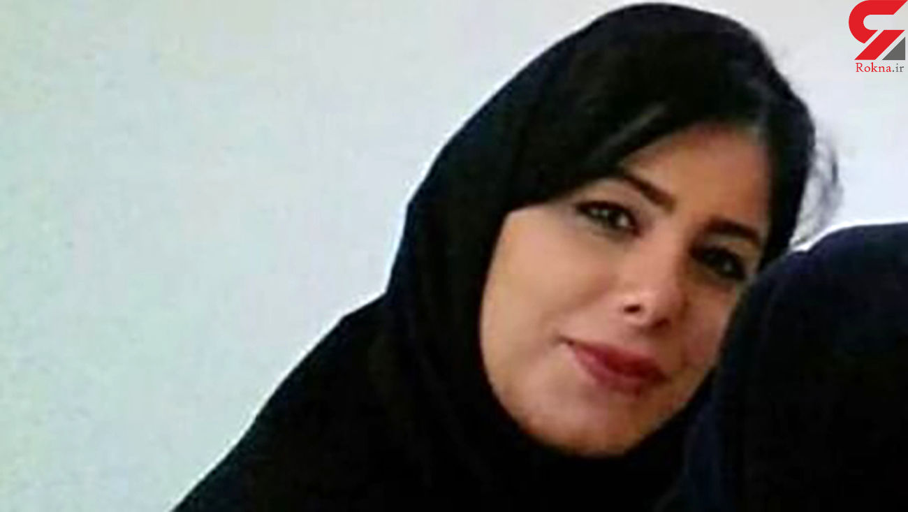 خبرنگار همشهری و صبا بر اثر ابتلاء به کرونا درگذشت