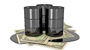 افزایش تولید نفت در راه است؟