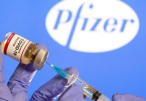 آنتی‌بادی‌های واکسن فایزر پس از ۶ ماه از بین می‌روند!