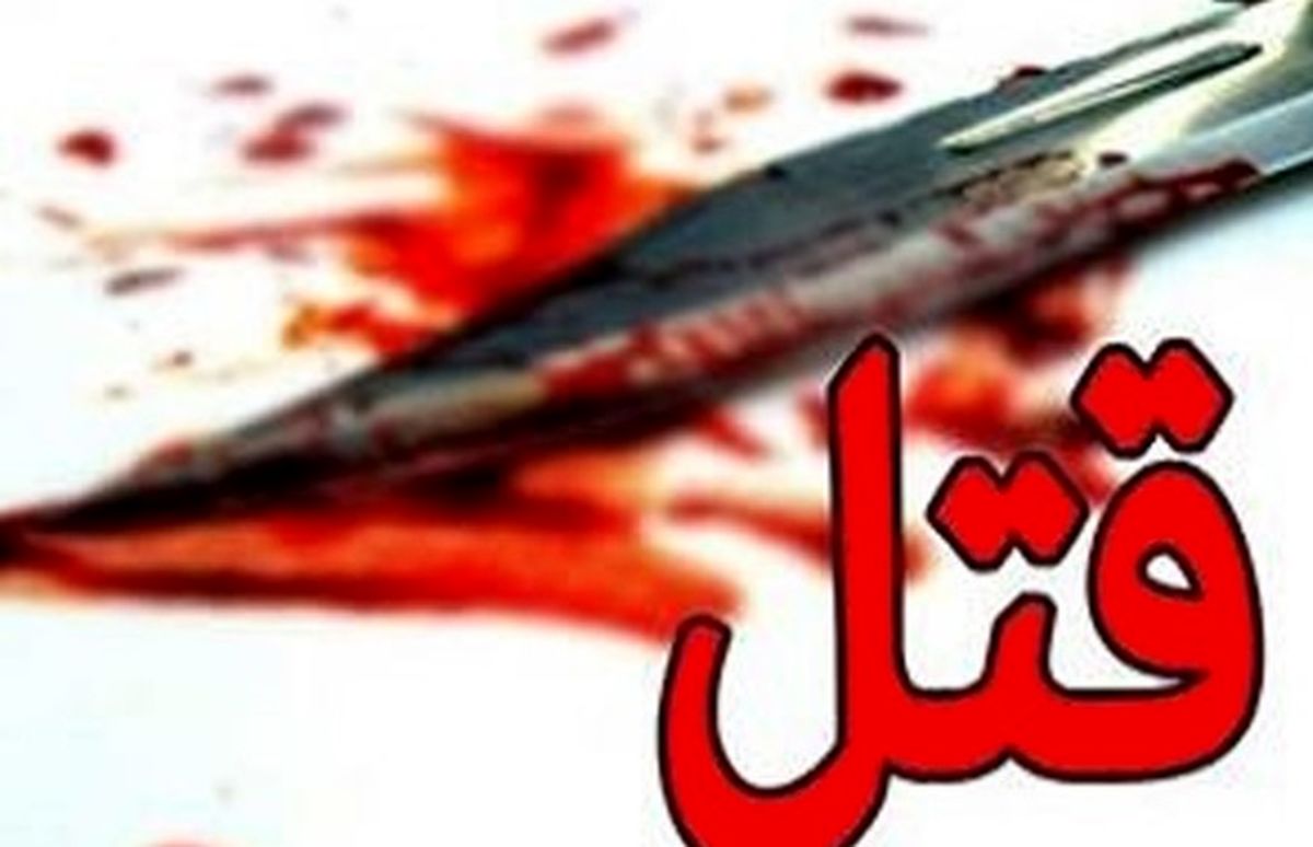 دستگیری بلاگر معروف به جرم قتل! + جزییات