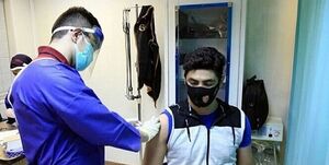 پایگاه‌های واکسیناسیون دانش‌آموزان تهرانی بزودی اعلام می‌شود