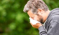 آلرژی فصلی قابل پیشگیری است؟