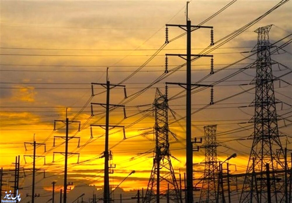 اقتصاد نامتوازن عامل اصلی همه مشکلات صنعت برق است