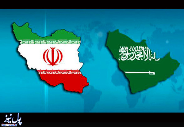 توافق ایران و عربستان و تاثیر آن بر منطقه