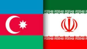 ملت آذربایجان پیوسته با جمهوری اسلامی ایران است