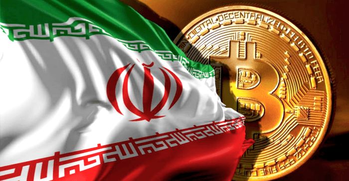 نفت پشتوانه رمزارز ایران می‌شود؟