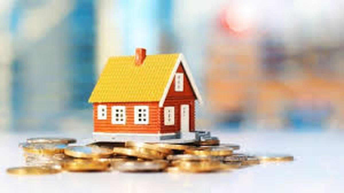 افزایش ۲۴ درصدی اجاره خانه