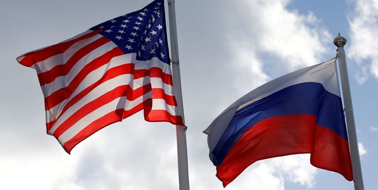 جواب دادن اقدام قاطع روسیه درباره آمریکا
