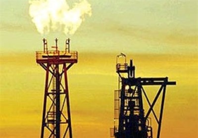 قیمت بالای گاز طبیعی ۲ میلیون بشکه در روز به تقاضای نفت می‌افزاید