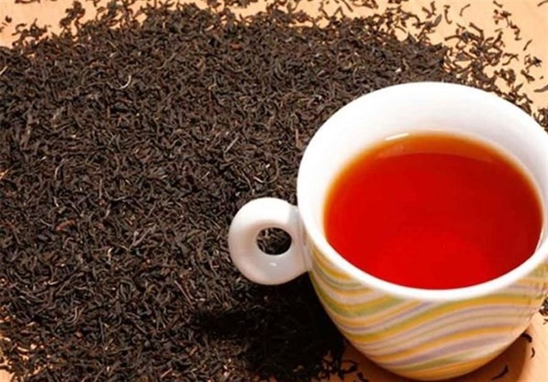 ادعای یک فعال صنعت چای: کنیا می‌خواهد کارخانه تولید ۱۰۰ هزار تن چای در ایران راه اندازی کند