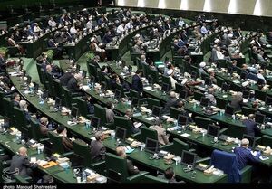 اعتراض نماینده مجلس به تعرفه‌های کمرشکن برق