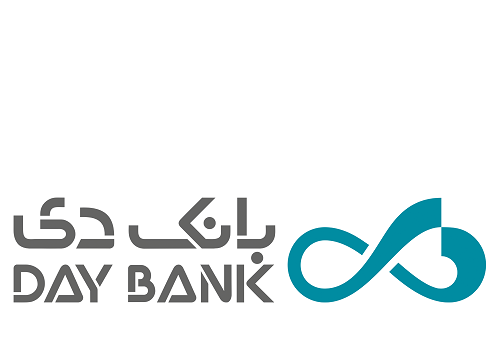 بانک دی یکی از شفاف‌ترین و سالم‌ترین نهاد‌های سازمانی کشور است
