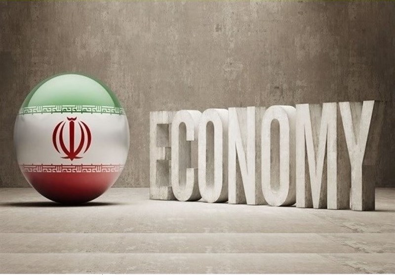 پیامد‌های تثبیت نرخ ارز اسمی برای اقتصاد ایران