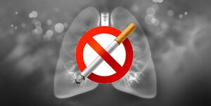عوامل موثر در ایجاد سرطان ریه کدامند؟
