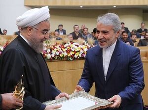 انحراف ۷۰۵ هزار میلیارد تومانی دولت روحانی در بودجه‌های هشت‌ساله