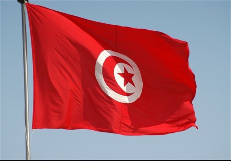 هشدار بانک مرکزی تونس درباره کمبود ذخایر ارزی