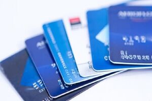 افزایش سقف کارت اعتباری مرابحه به ۲۰۰میلیون تومان