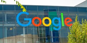 چرا گوگل در روسیه باید جریمه بدهد؟