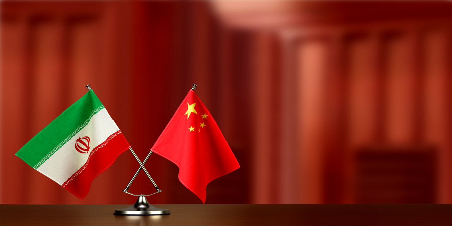 دلایل تغییر رویکرد چین نسبت به برجام