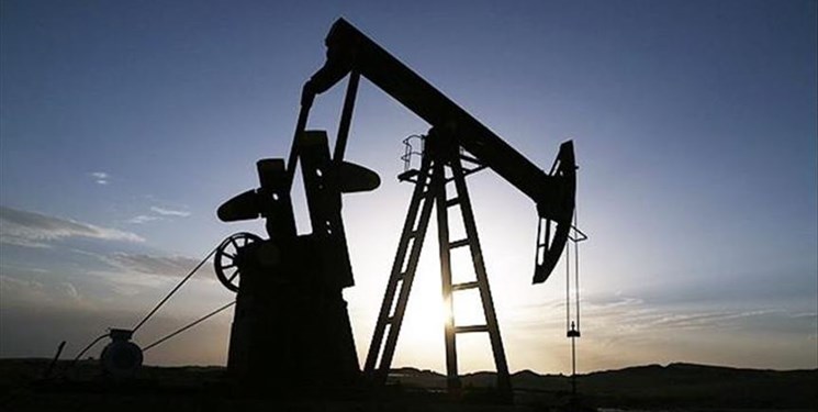 افت ۴ درصدی ضریب بازیافت میادین نفتی ایران در دولت دوازدهم