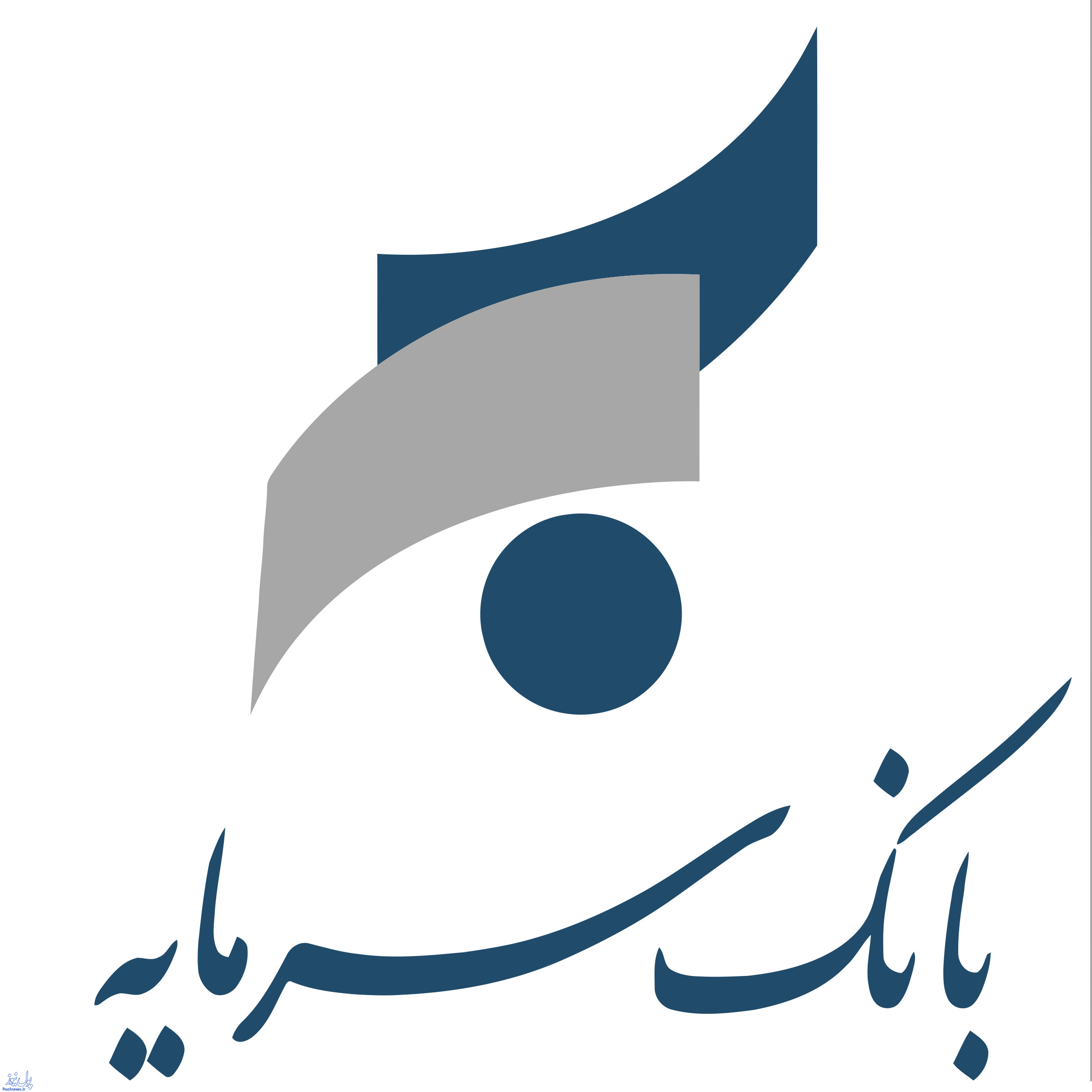 پیام تسلیت مدیر عامل بانک سرمایه به مناسبت اربعین حسینی