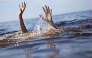 غرق شدن چهار نفر در سواحل مازندران