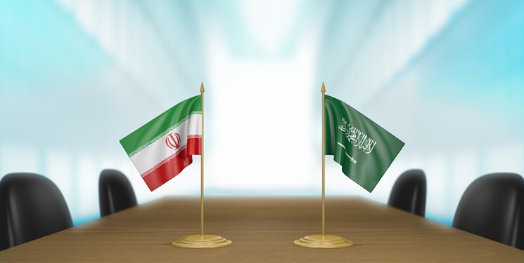 تاثیر مذاکرات ایران و عربستان بر بازار ارز