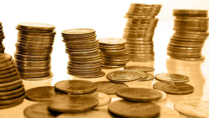 عامل افزایش قیمت سکه امامی مشخص شد