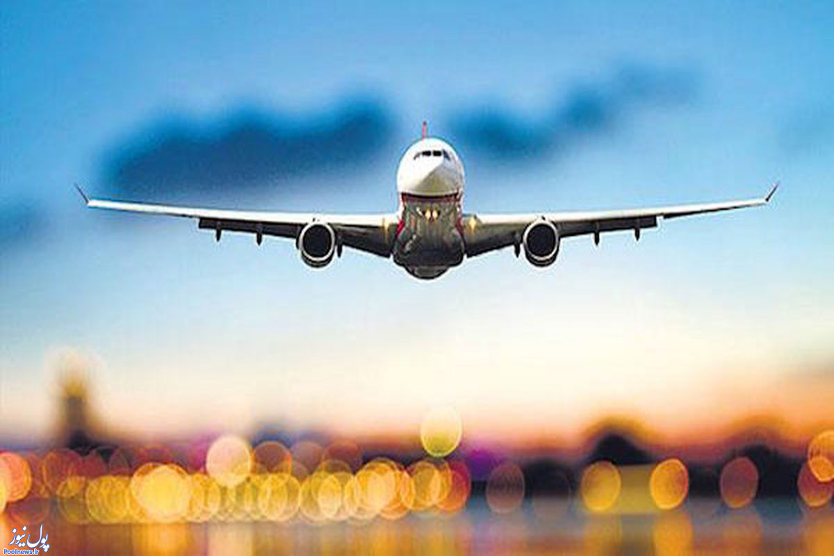 ممنوعیت فرودگاه‌های کشور از اعزام مسافران بدون ویزا به نجف