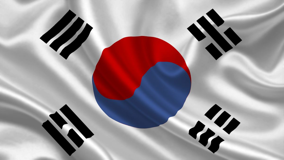 افشای جاسوسی سازمان سیا از کره جنوبی