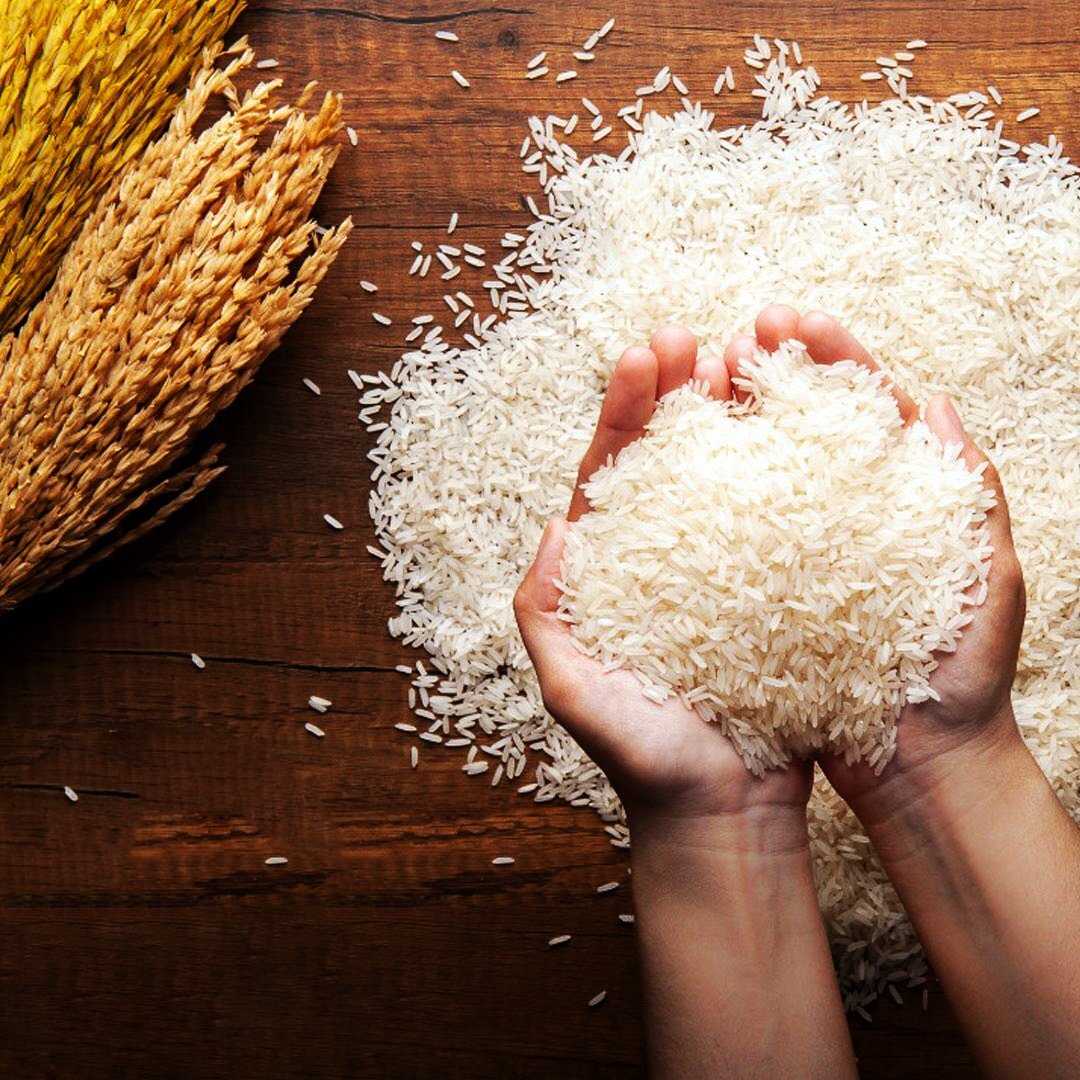 واردات برنج آزاد شد| ریزش قیمت‌ها در راه است؟