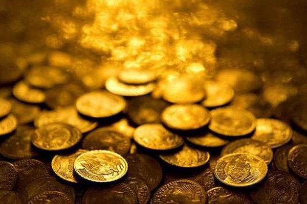 قیمت سکه ۱۲ آبان ۱۴۰۰ به ۱۱ میلیون و ۷۵۰ هزار تومان رسید