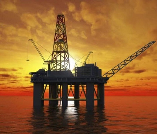 کشف گاز طبیعی در دریای خزر/ آیا روس‌ها مانع از بهره برداریِ ایران از گاز طبیعی در «دریای خزر» می‌شوند؟