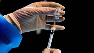 استان‌های رکورددار واکسیناسیون در کشور را بشناسید