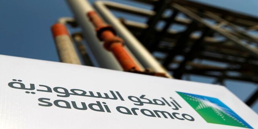 شوک بزرگ عربستان به بازار نفت
